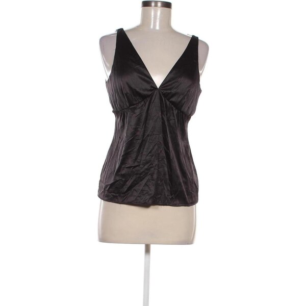 Dámsky top Gina 63685524