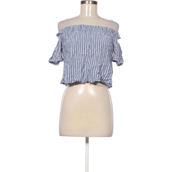 Dámska blúza Orsay 63685553