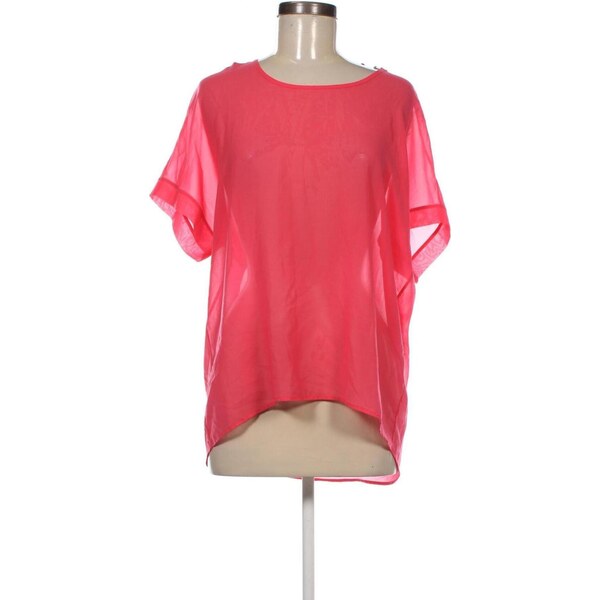 Dámska blúza Sir Oliver 63685551