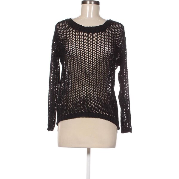 Dámsky pulóver Ellos 63685562