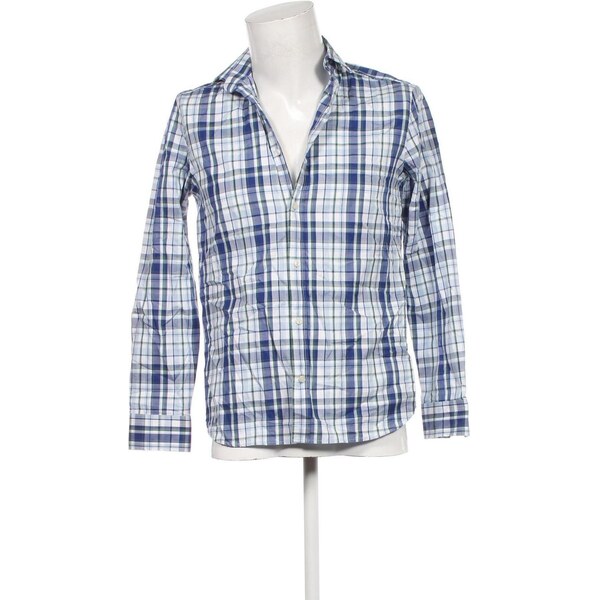 Pánska košeľa Riley 63685563