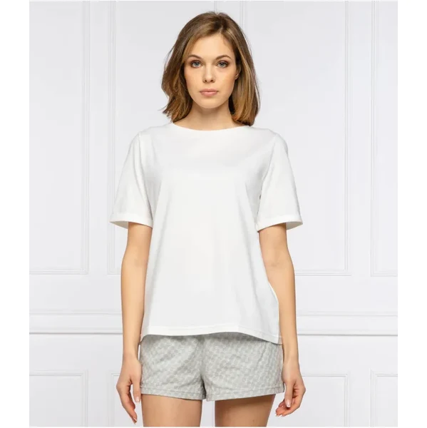 JOOP! BODYWEAR Vrchná časť pyžama | Relaxed fit 27954196