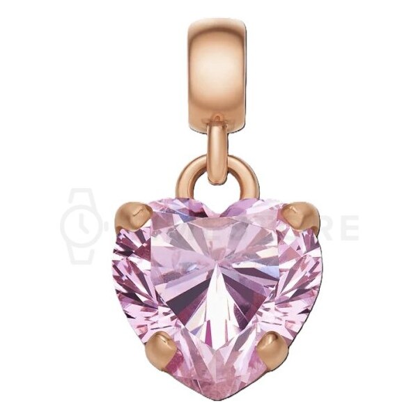 Daniel Wellington DW00400425 DW00400425 63690323