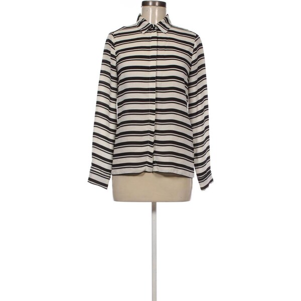 Dámska košeľa Atmosphere 63685615