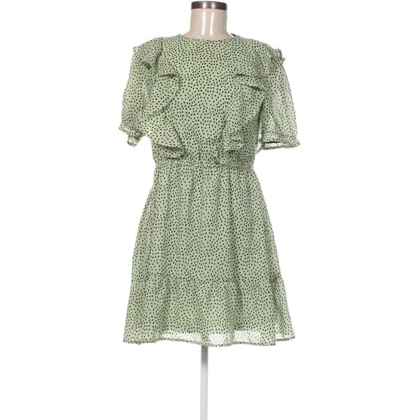 Šaty Influence 63685636