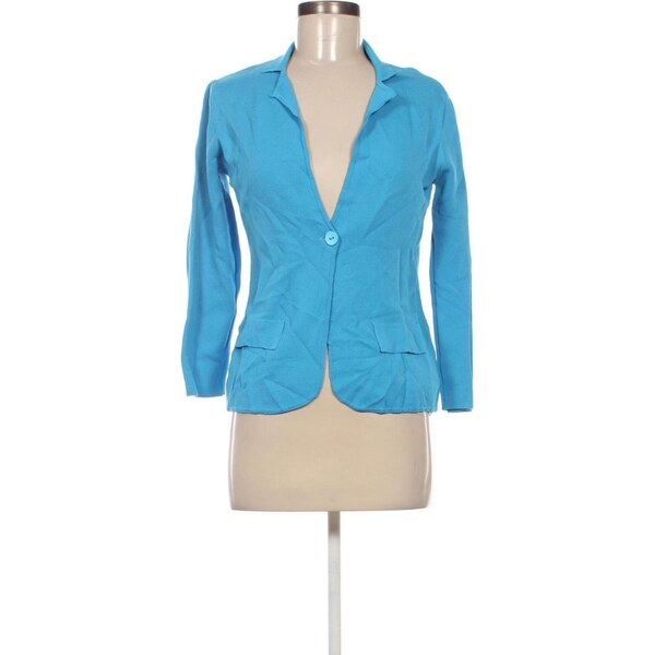 Dámsky kardigán Unbranded 63685628