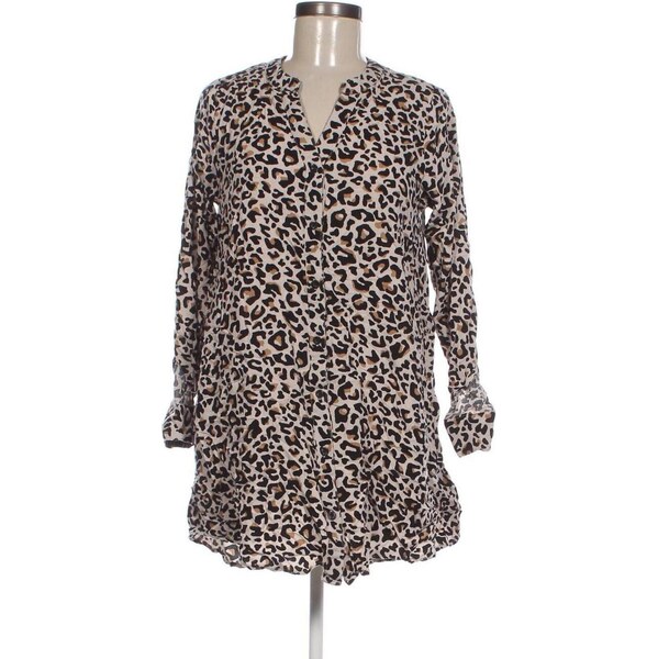 Dámska košeľa Ever.me by Takko Fashion 63685643