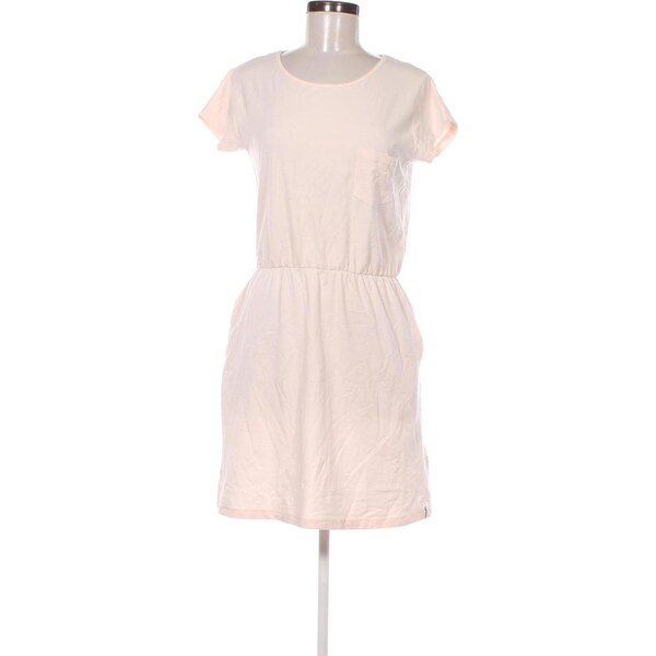 Šaty Eight2Nine 63685672