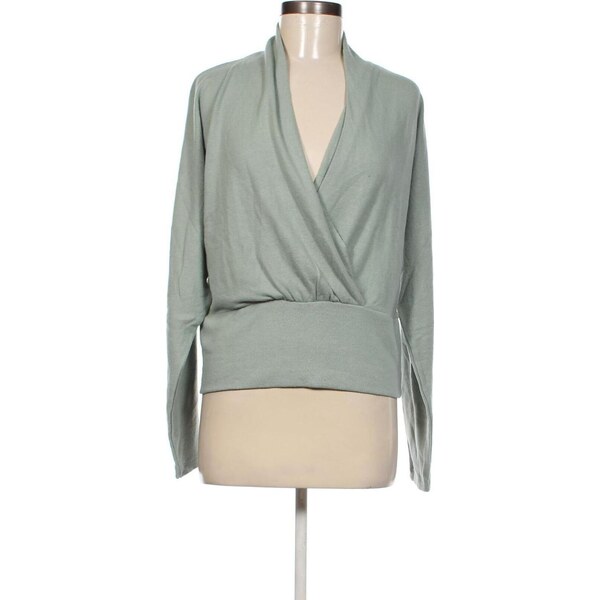 Dámska blúza About You 63685693