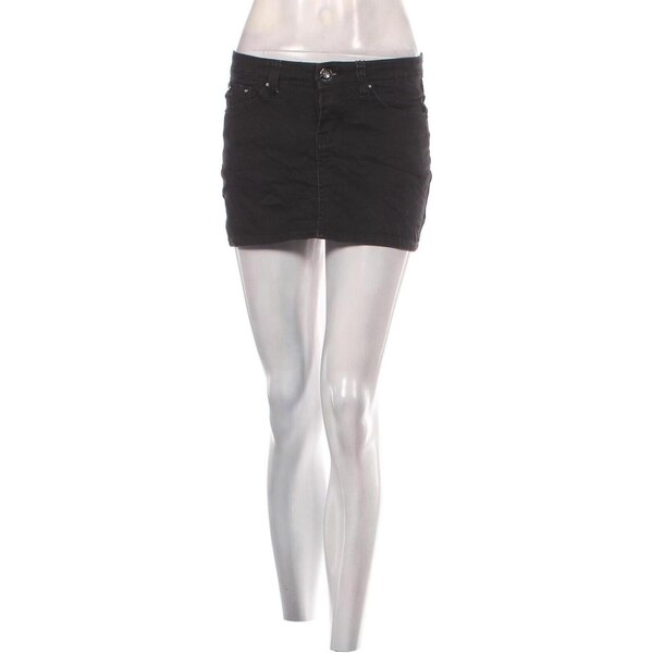 Sukňa Miss Anna 63685713