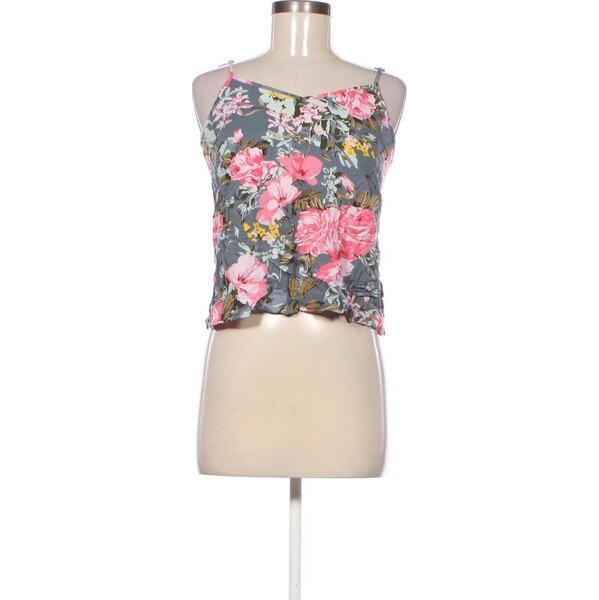 Dámsky top ONLY 63685716