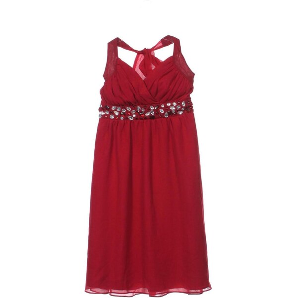 Šaty Unbranded 63685753