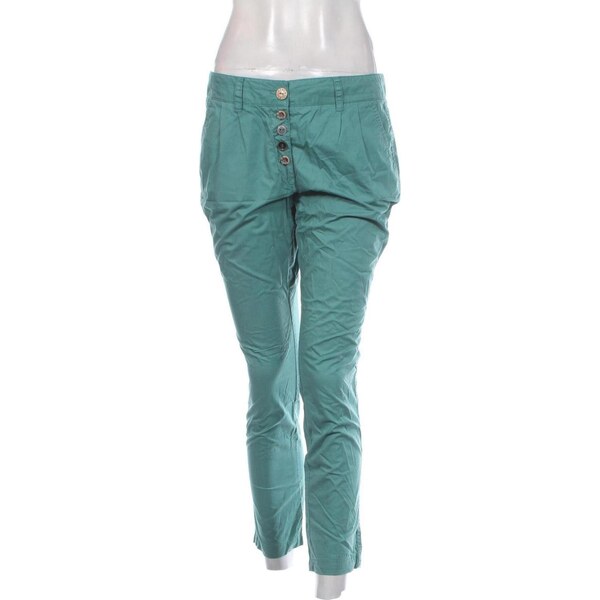 Dámske nohavice Zero 63685765