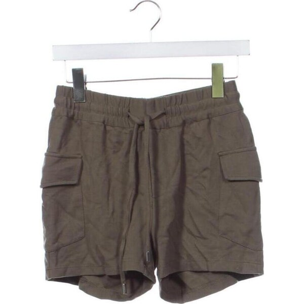 Dámske kraťasy Amisu 63685768