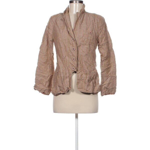 Dámske sako Danini 63685785