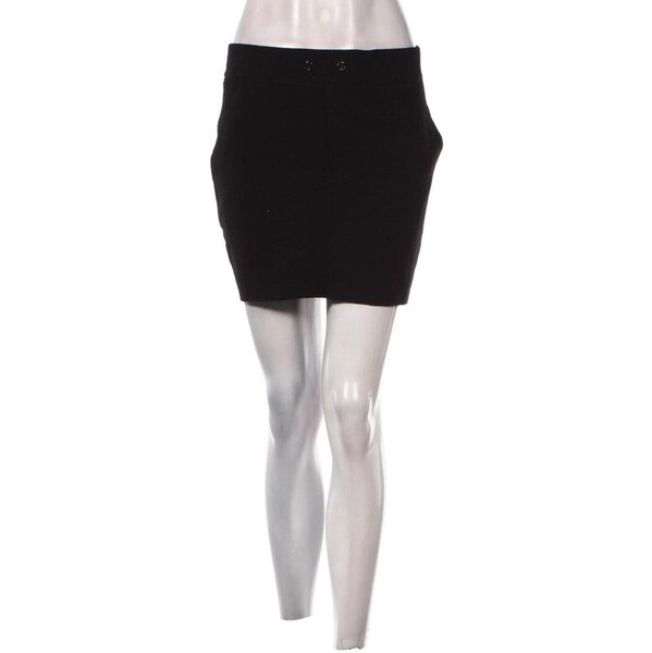 Sukňa Vero Moda 63685809