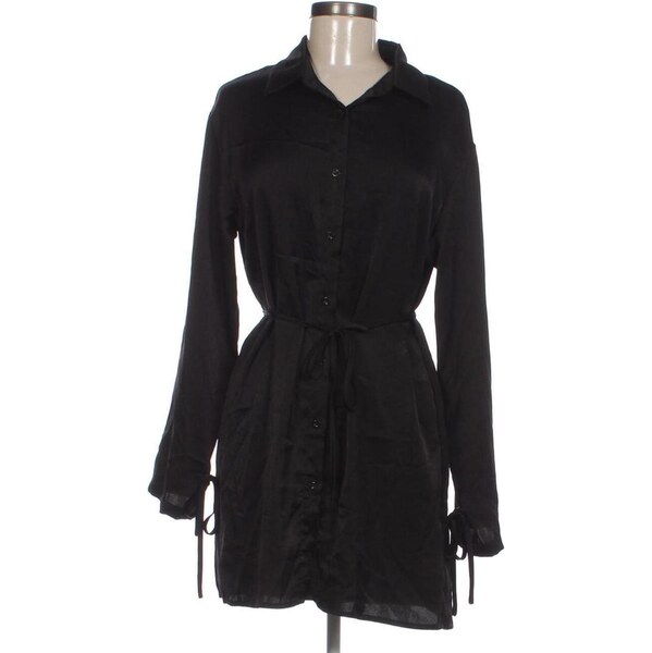 Dámska košeľa Unbranded 63685830