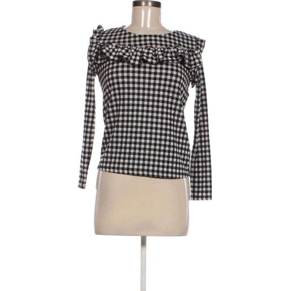 Dámska blúza Pimkie 63685833