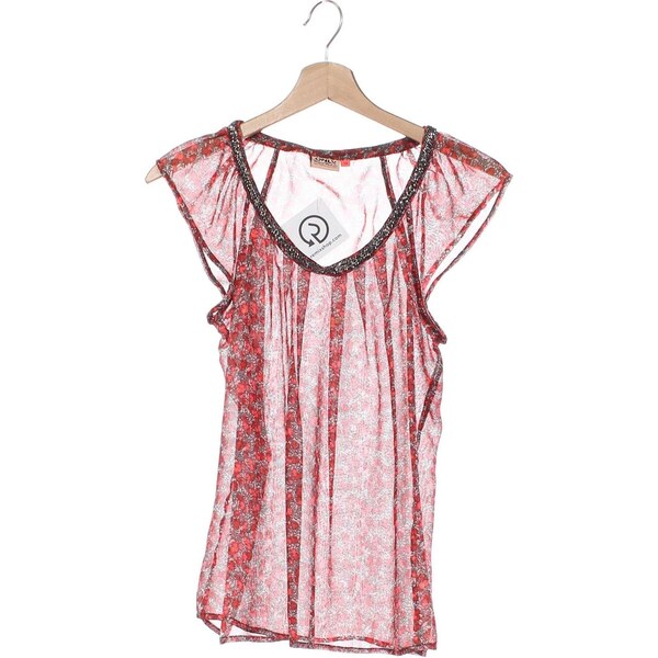 Dámska blúza ONLY 63685858