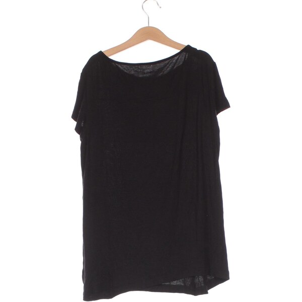 Dámska blúza Esmara 63685846