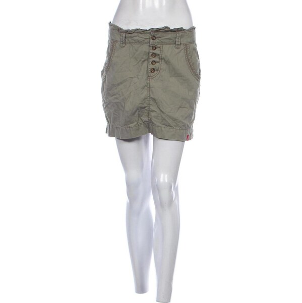 Sukňa Edc By Esprit 63685866