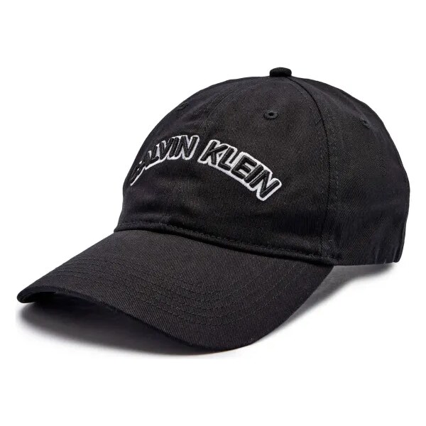 Calvin Klein Jeans Bejzbalová šiltovka 63678644