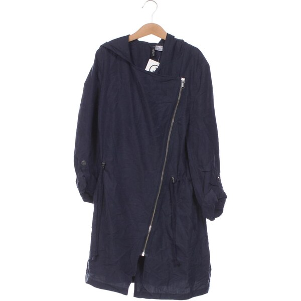 Dámska bunda H&M Divided 63685897