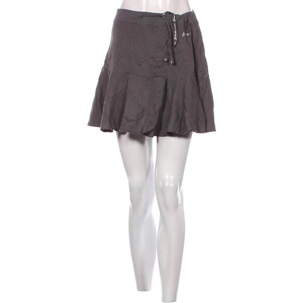 Sukňa Project 63685900