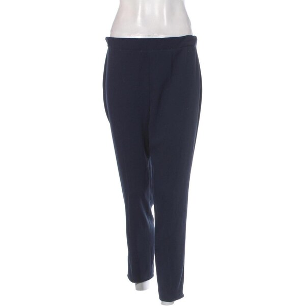 Dámske nohavice Unbranded 63685902