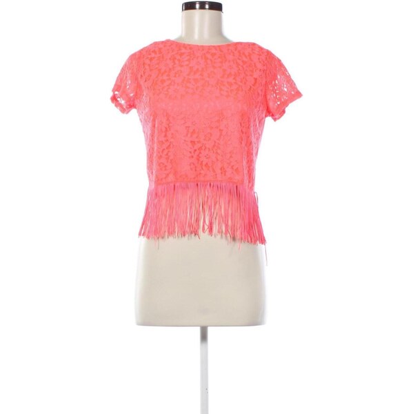 Dámska blúza H&M 63685911