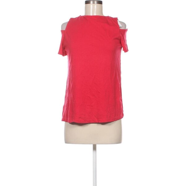 Dámska blúza Tom Tailor 63685894