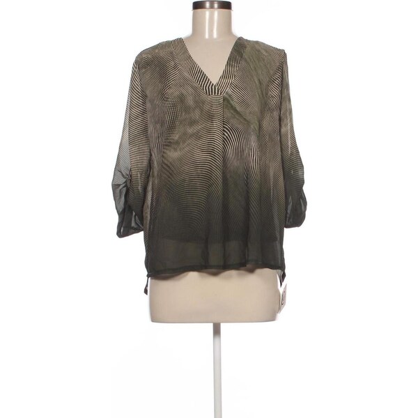 Dámska blúza Unbranded 63685958