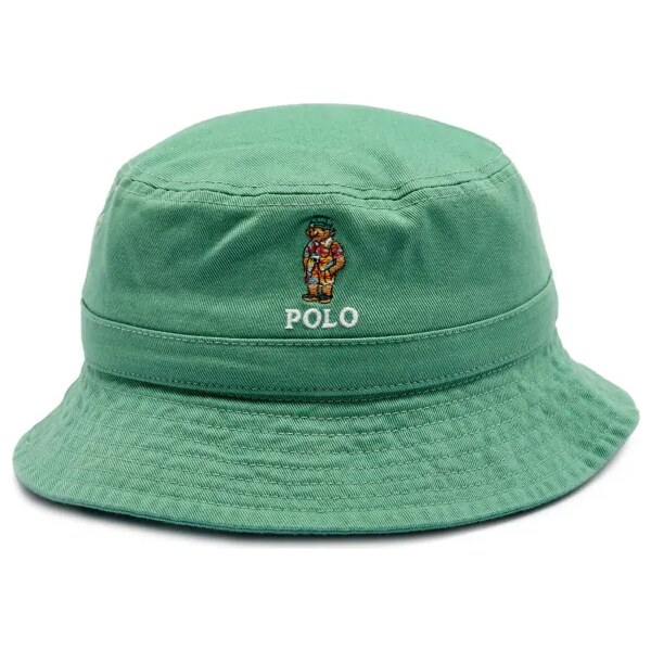 POLO RALPH LAUREN Klobúk 63674738