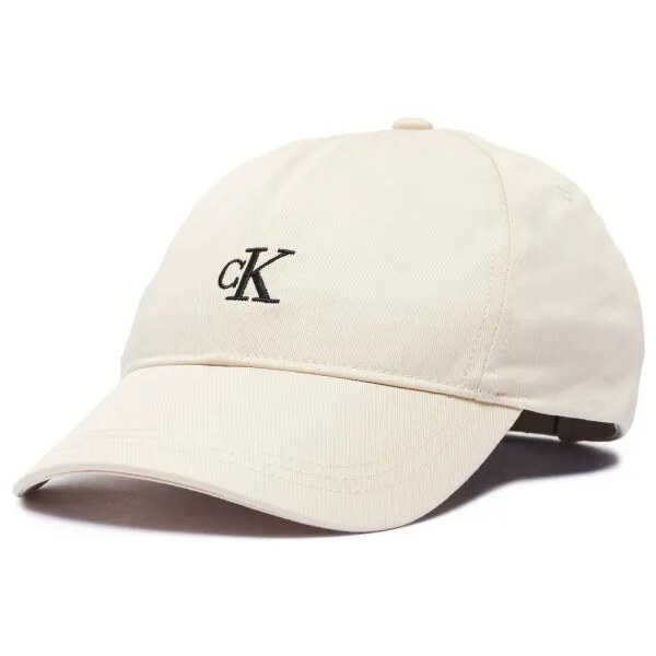 Calvin Klein Jeans Bejzbalová šiltovka 63674739