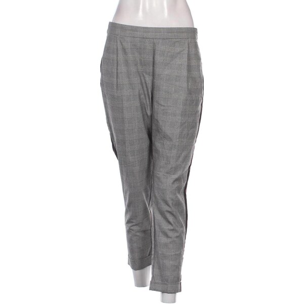 Dámske nohavice Zara 63685979