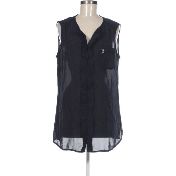 Dámsky top Charles Vogele 63685998