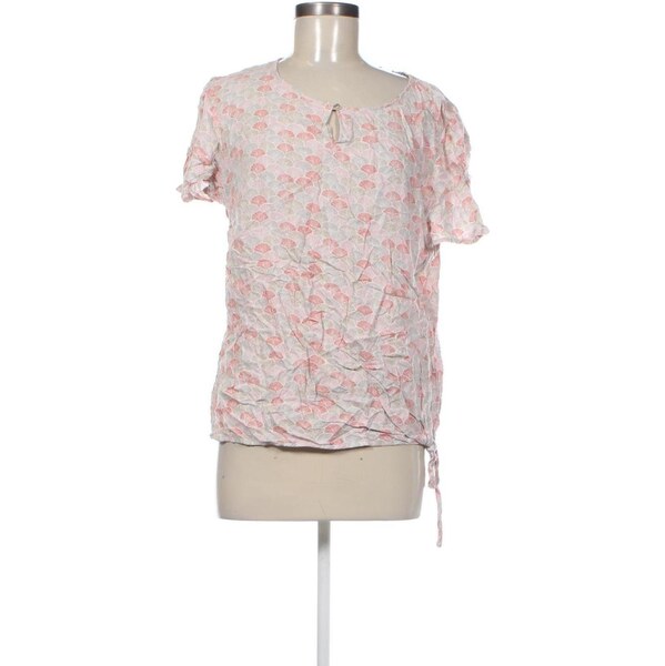 Dámska blúza Bonita 63686014