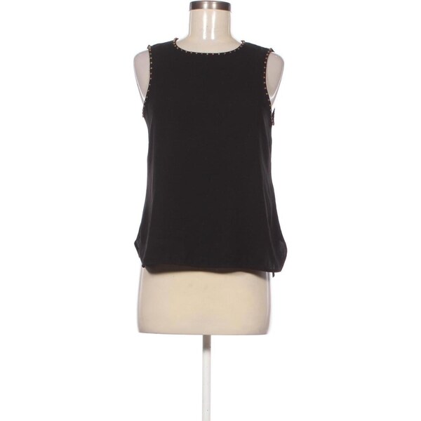 Dámsky top Vero Moda 63686027