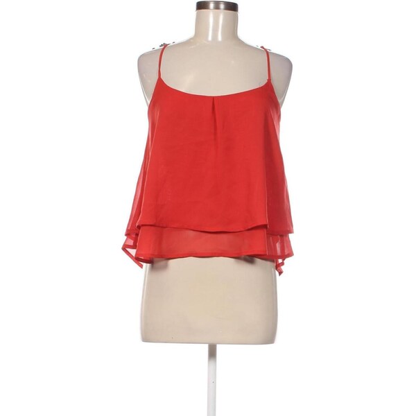 Dámsky top Fb Sister 63686041