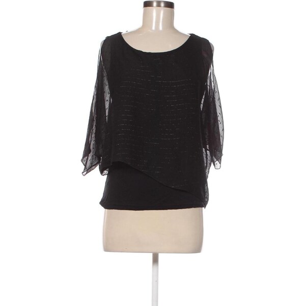 Dámska blúza Pittarello 63686047