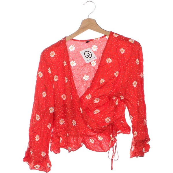 Dámska blúza Nobodys Child 63686061