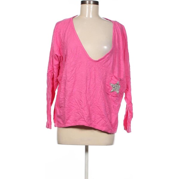 Dámska blúza Unbranded 63686091