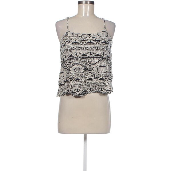 Dámsky top ONLY 63686112