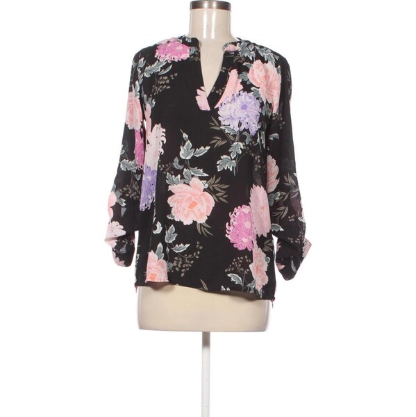 Dámska blúza Amisu 63686106