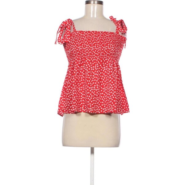 Dámsky top SHEIN 63686134