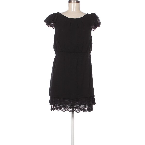 Šaty Unbranded 63686141