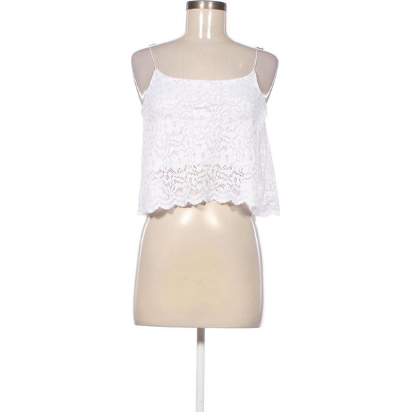 Dámsky top Fb Sister 63686143