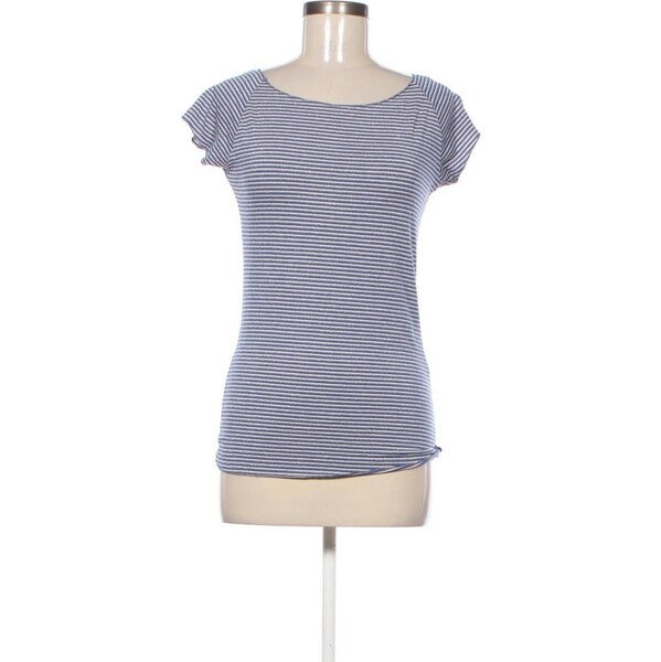 Dámska blúza Zuiki 63686144