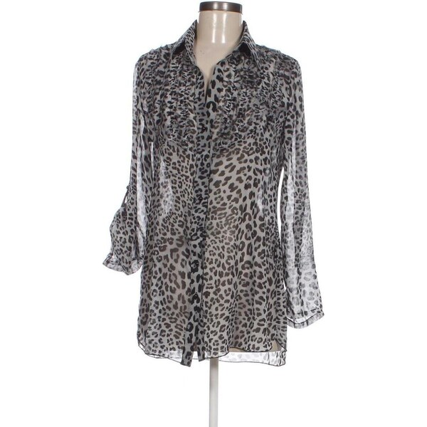 Dámska košeľa Unbranded 63686224