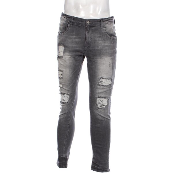 Pánske džínsy Chapter 63686226